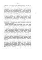 giornale/LO10015850/1882/unico/00000303