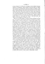 giornale/LO10015850/1882/unico/00000308