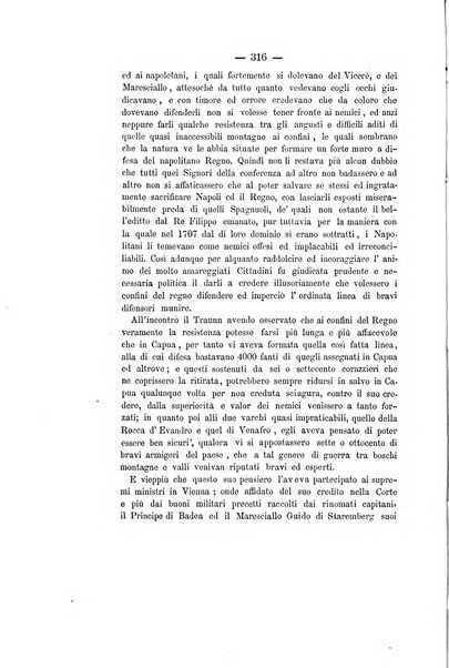 Archivio storico per le province napoletane