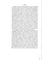 giornale/LO10015850/1882/unico/00000314