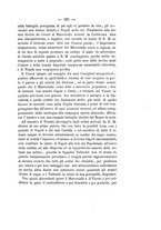 giornale/LO10015850/1882/unico/00000315