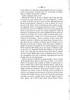 giornale/LO10015850/1882/unico/00000320