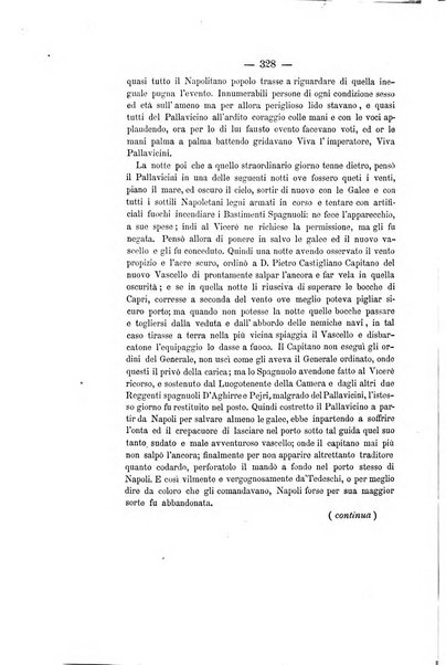 Archivio storico per le province napoletane