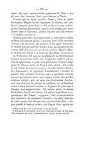 giornale/LO10015850/1882/unico/00000325