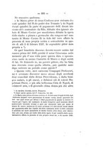 giornale/LO10015850/1882/unico/00000327