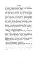 giornale/LO10015850/1882/unico/00000329