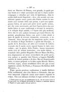 giornale/LO10015850/1882/unico/00000331