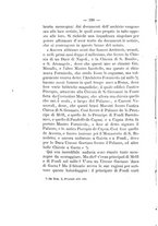 giornale/LO10015850/1882/unico/00000332