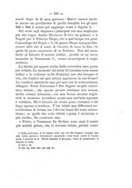 giornale/LO10015850/1882/unico/00000333