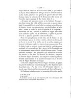 giornale/LO10015850/1882/unico/00000334