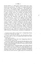 giornale/LO10015850/1882/unico/00000337