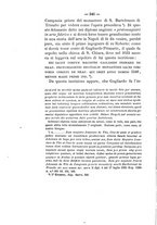 giornale/LO10015850/1882/unico/00000340