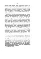 giornale/LO10015850/1882/unico/00000341