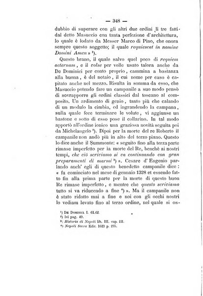 Archivio storico per le province napoletane