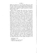 giornale/LO10015850/1882/unico/00000342