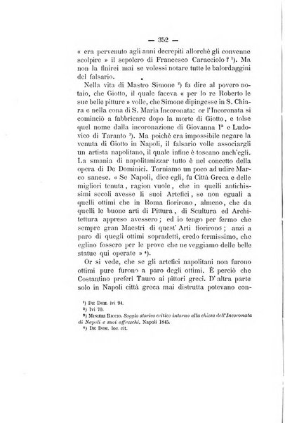 Archivio storico per le province napoletane