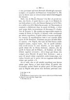 giornale/LO10015850/1882/unico/00000346