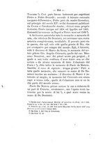 giornale/LO10015850/1882/unico/00000348