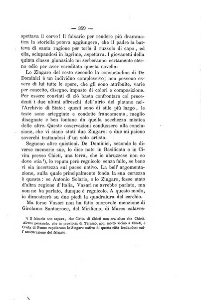 Archivio storico per le province napoletane