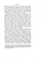 giornale/LO10015850/1882/unico/00000353