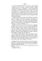 giornale/LO10015850/1882/unico/00000354