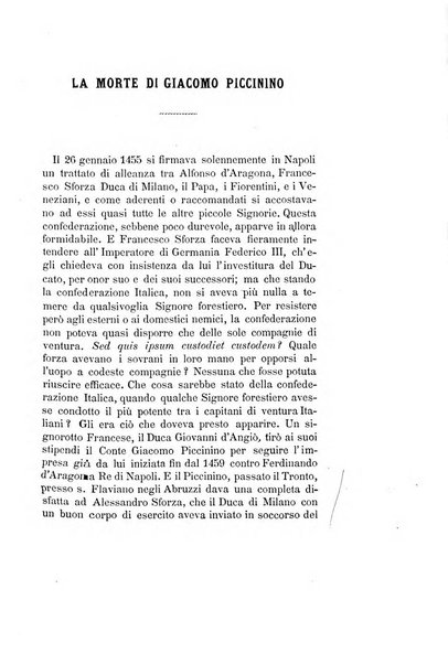 Archivio storico per le province napoletane