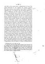 giornale/LO10015850/1882/unico/00000361