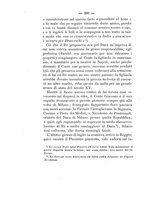 giornale/LO10015850/1882/unico/00000374