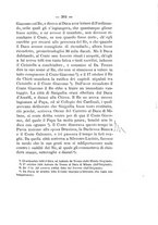 giornale/LO10015850/1882/unico/00000377