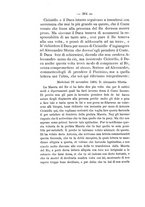 giornale/LO10015850/1882/unico/00000378