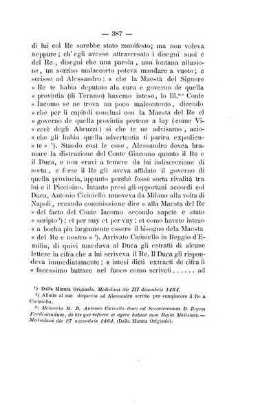 Archivio storico per le province napoletane