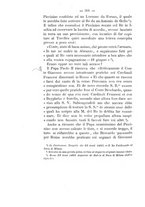 giornale/LO10015850/1882/unico/00000390