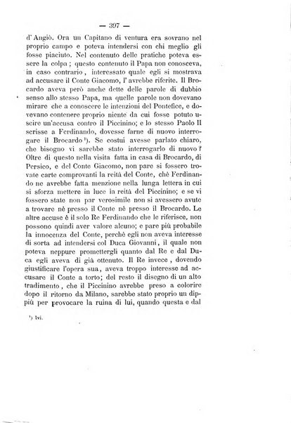 Archivio storico per le province napoletane