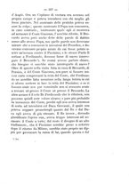 giornale/LO10015850/1882/unico/00000391