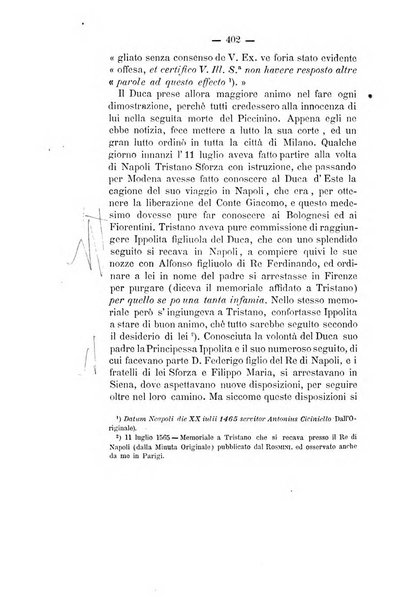 Archivio storico per le province napoletane