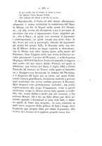 giornale/LO10015850/1882/unico/00000399