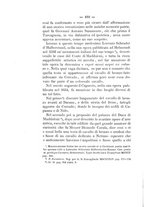 giornale/LO10015850/1882/unico/00000404