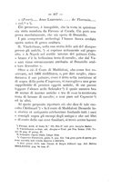 giornale/LO10015850/1882/unico/00000411