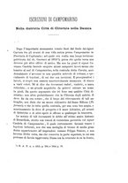 giornale/LO10015850/1882/unico/00000415