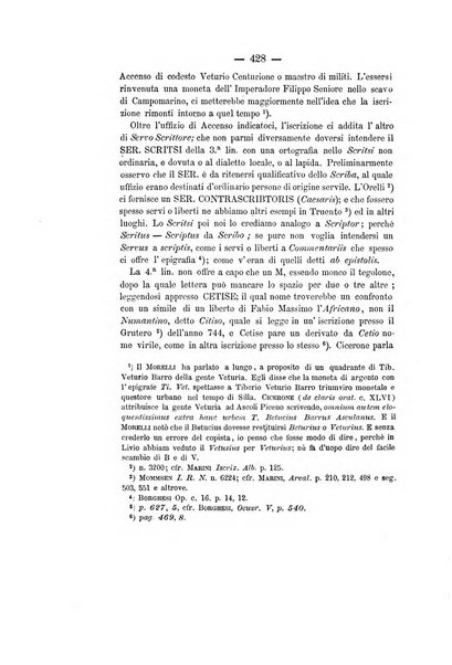 Archivio storico per le province napoletane