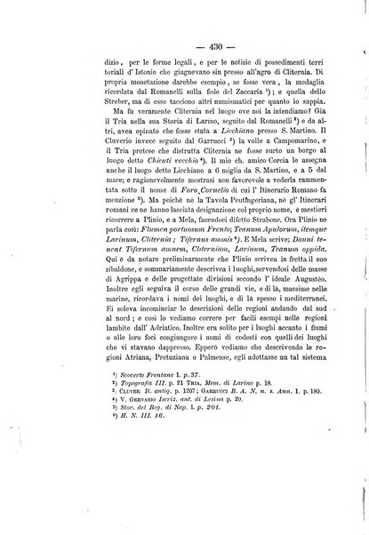 Archivio storico per le province napoletane