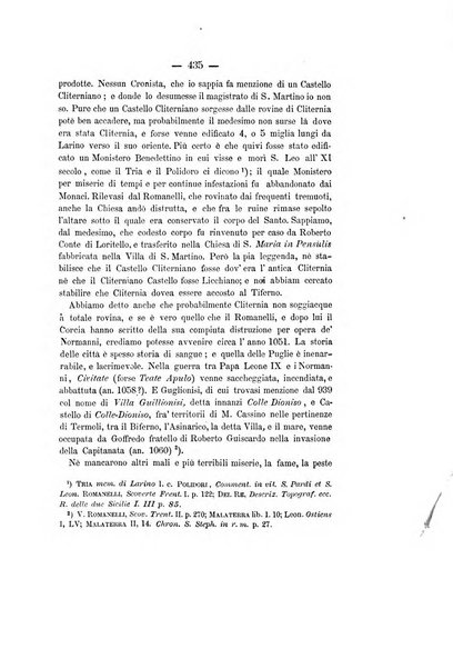 Archivio storico per le province napoletane