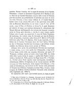 giornale/LO10015850/1882/unico/00000429