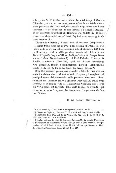 Archivio storico per le province napoletane