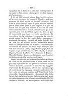 giornale/LO10015850/1882/unico/00000441