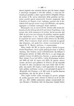 giornale/LO10015850/1882/unico/00000442