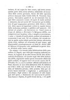 giornale/LO10015850/1882/unico/00000445