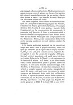 giornale/LO10015850/1882/unico/00000448