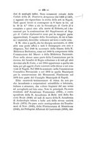 giornale/LO10015850/1882/unico/00000449