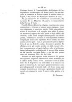 giornale/LO10015850/1882/unico/00000450